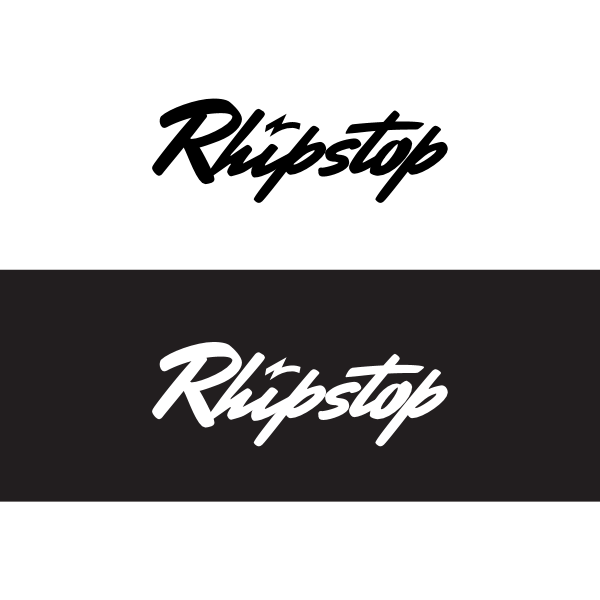 Rhipstop Logo ,Logo , icon , SVG Rhipstop Logo