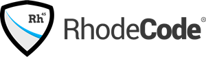 RhodeCode Logo ,Logo , icon , SVG RhodeCode Logo