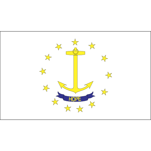 rhodeisl