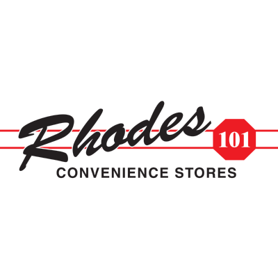 Rhodes 101 Logo ,Logo , icon , SVG Rhodes 101 Logo