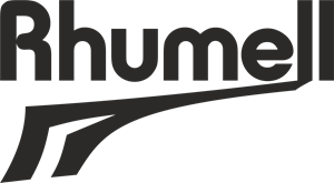 Rhumell Logo