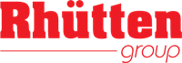 Rhütten Logo