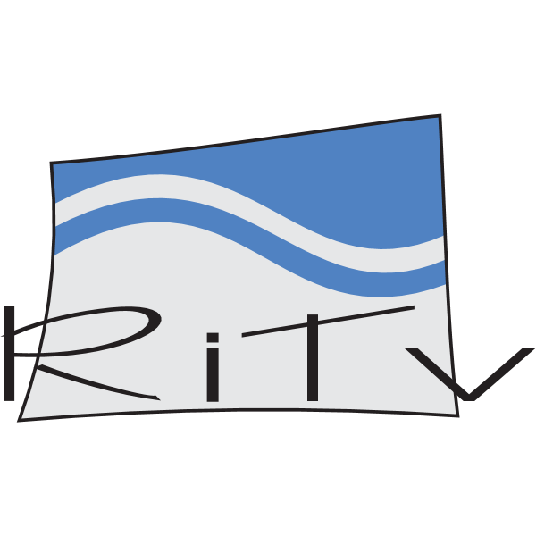 Ri Tv Logo ,Logo , icon , SVG Ri Tv Logo