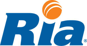 Ria Money Transfer Logo ,Logo , icon , SVG Ria Money Transfer Logo