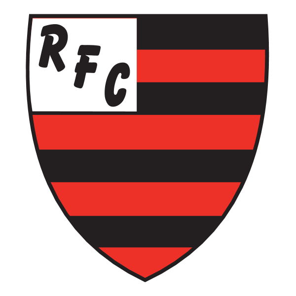 Riachuelo Futebol Clube de Riachuelo-SE Logo ,Logo , icon , SVG Riachuelo Futebol Clube de Riachuelo-SE Logo