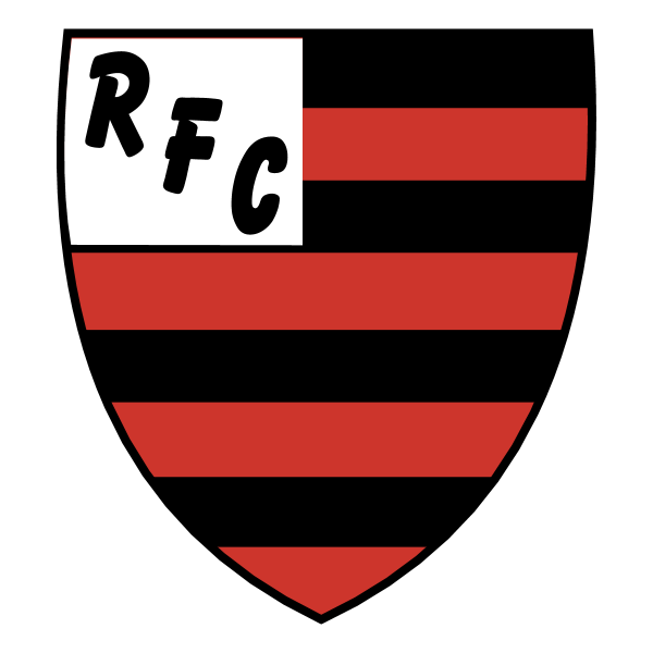 Riachuelo Futebol Clube de Riachuelo SE