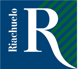 Riachuelo Logo ,Logo , icon , SVG Riachuelo Logo