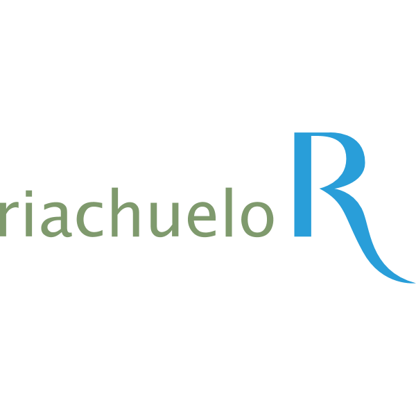 Riachuelo