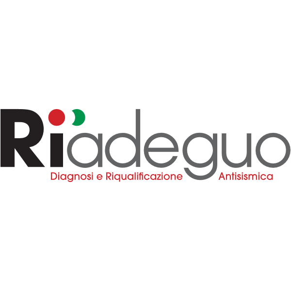 Riadeguo Logo