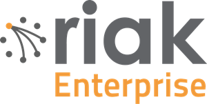 Riak Enterprise Logo