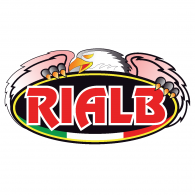 Rialb Logo ,Logo , icon , SVG Rialb Logo