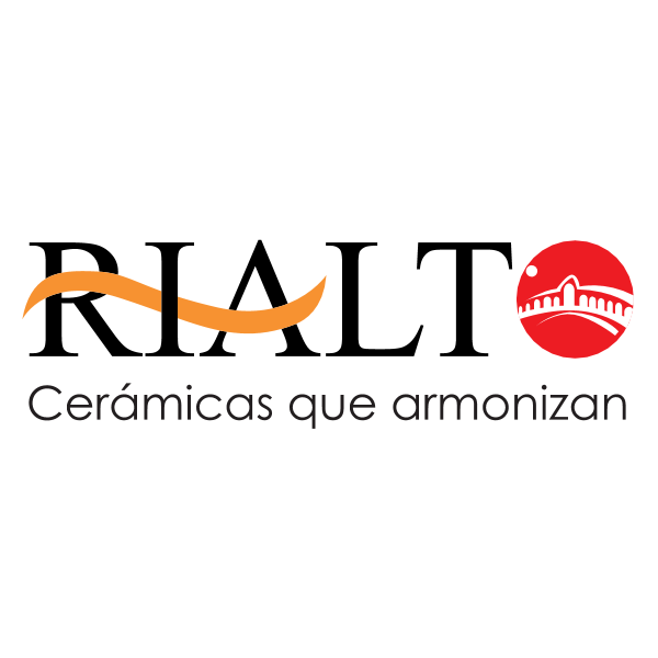 RIALTO Logo ,Logo , icon , SVG RIALTO Logo