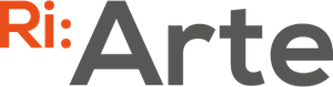 RiArte Logo ,Logo , icon , SVG RiArte Logo