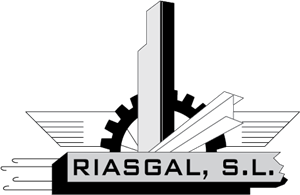 Riasgal Logo