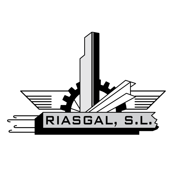 Riasgal