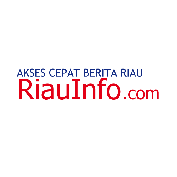 RiauInfo Logo