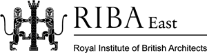 RIBA East Logo ,Logo , icon , SVG RIBA East Logo