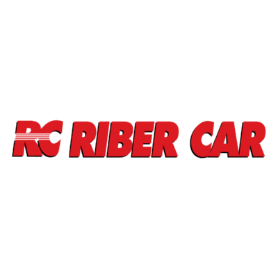 Riber Car Logo ,Logo , icon , SVG Riber Car Logo