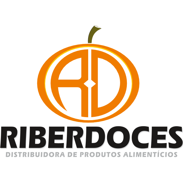 Riberdoces Logo ,Logo , icon , SVG Riberdoces Logo