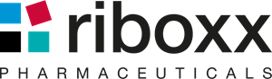 RIBOXX Pharmaceuticals Logo