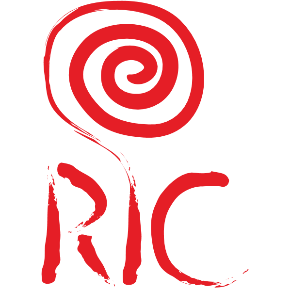 RIC Logo