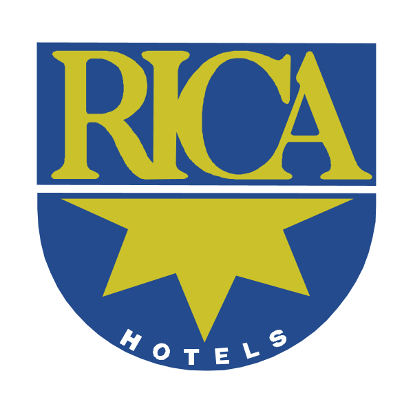 Rica Hotels