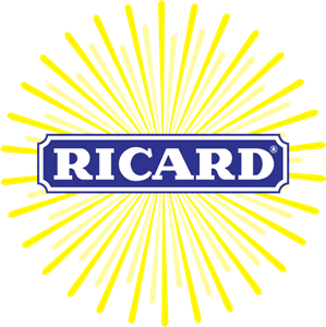 Ricard® Logo ,Logo , icon , SVG Ricard® Logo