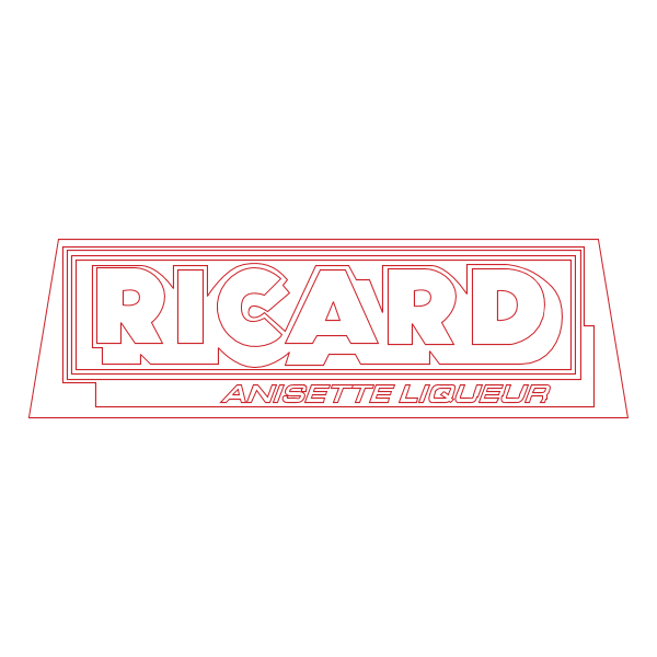 Ricard