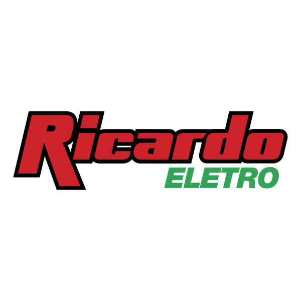 Ricardo Eletro