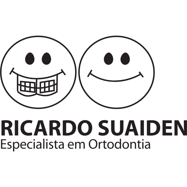 Ricardo Suaiden Logo ,Logo , icon , SVG Ricardo Suaiden Logo