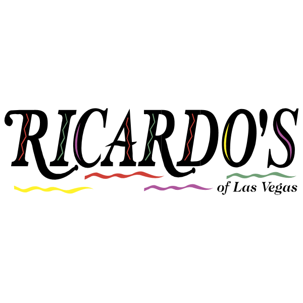 Ricardo's