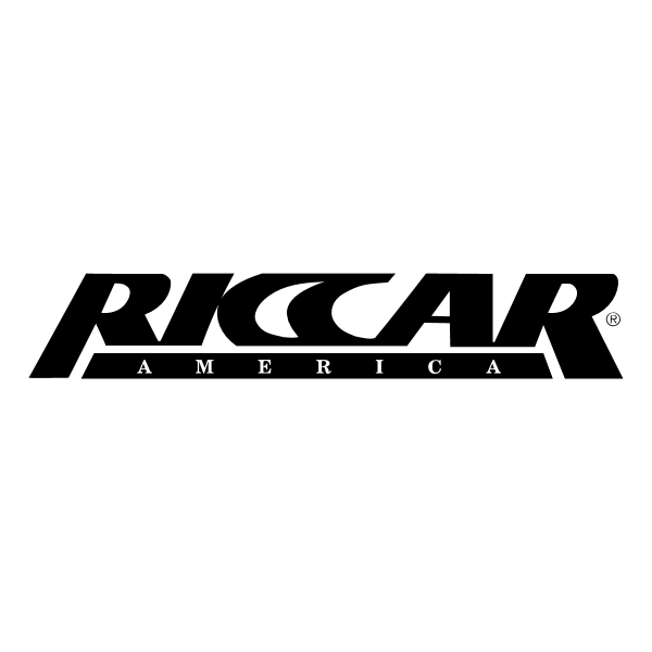 Riccar America