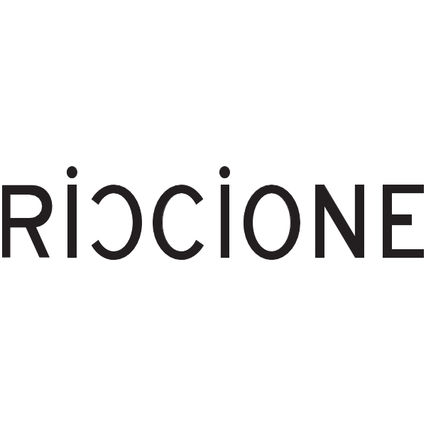 Riccione Logo