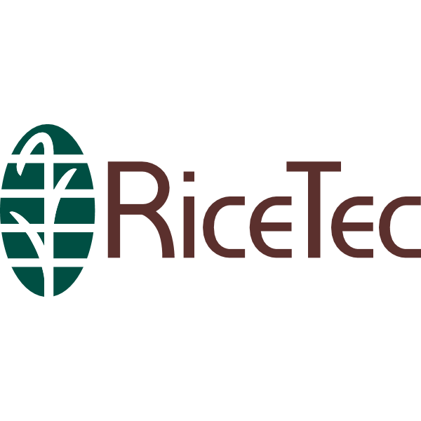 RiceTec Logo ,Logo , icon , SVG RiceTec Logo