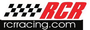 Richard Childress Racing Logo ,Logo , icon , SVG Richard Childress Racing Logo