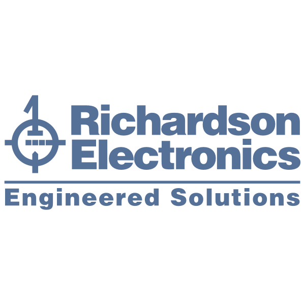 Richardson Electronics