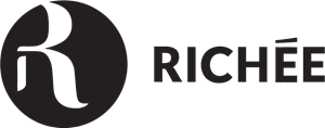 Richee Logo