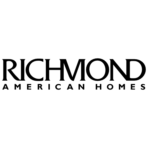 Richmond American Homes