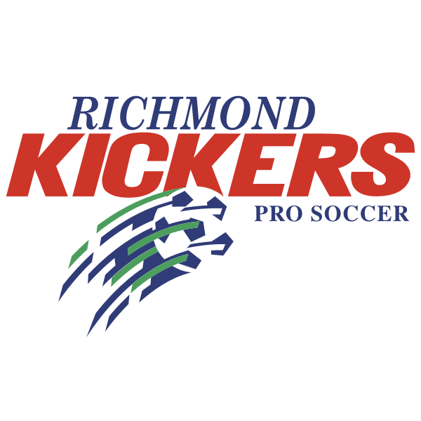 Richmond Kickers