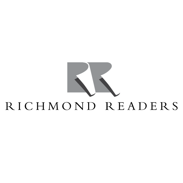 Richmond Readers