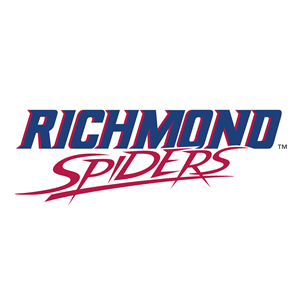 Richmond Spiders Logo ,Logo , icon , SVG Richmond Spiders Logo