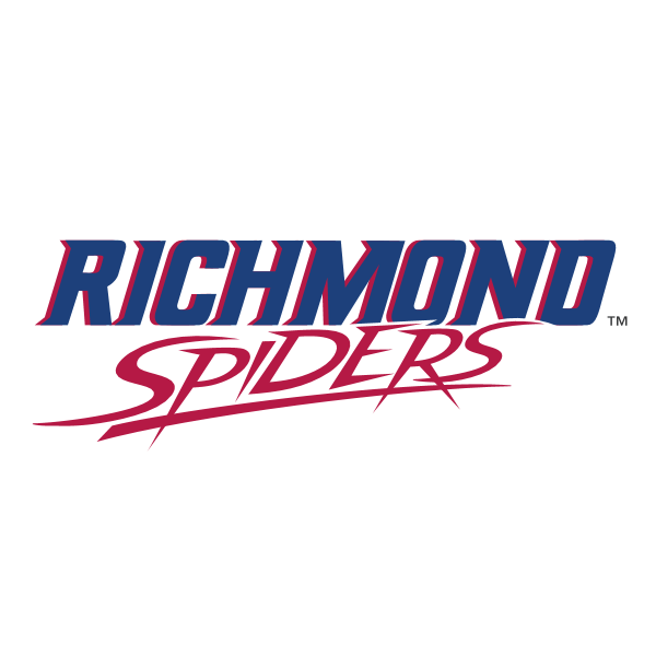 Richmond Spiders