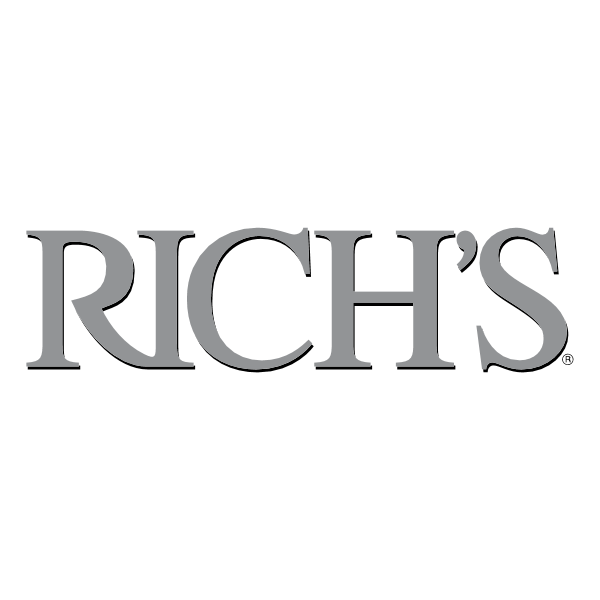 Rich's