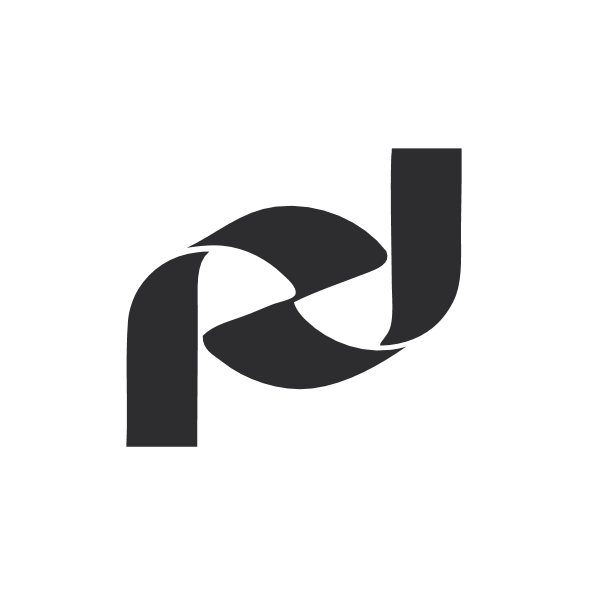 Riciclaggio – Recycle Logo