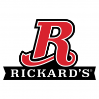 Rickard’s Logo ,Logo , icon , SVG Rickard’s Logo