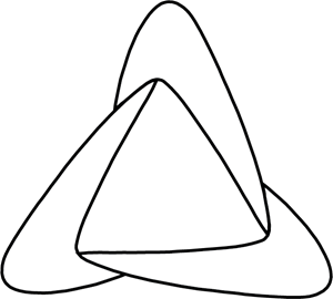 Rickson Gracie Jiu Jitsu Logo