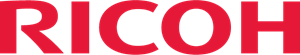 Ricoh 2009 (new) Logo ,Logo , icon , SVG Ricoh 2009 (new) Logo