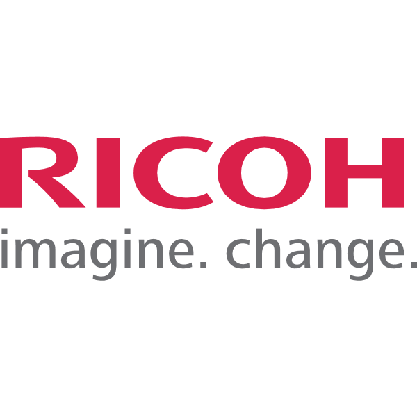 Ricoh Business Solutions ,Logo , icon , SVG Ricoh Business Solutions