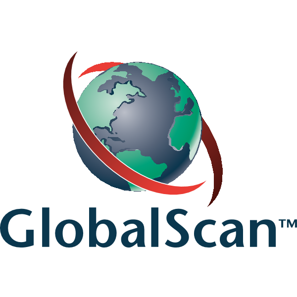 Ricoh GlobalScan Logo ,Logo , icon , SVG Ricoh GlobalScan Logo