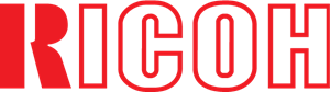 Ricoh Logo ,Logo , icon , SVG Ricoh Logo